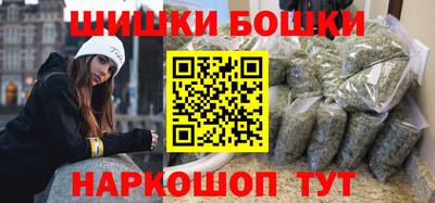 МДПВ Ликино-Дулёво