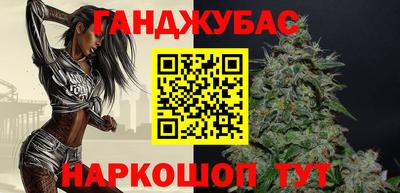 МДПВ Лесосибирск