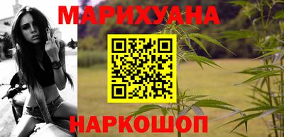 МДПВ Ликино-Дулёво