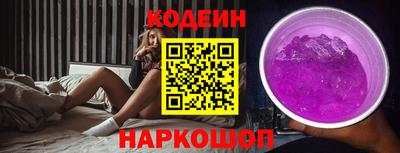 МДПВ Ликино-Дулёво