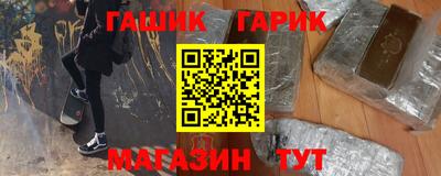 МДПВ Лесосибирск