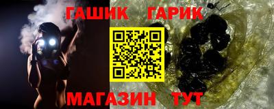 МДПВ Лесосибирск
